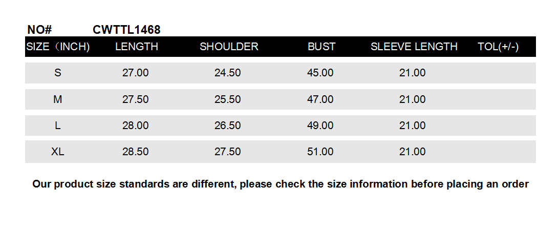 Zip Neck Lightweight Pullover Sweatshirt