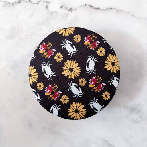 Maryland Coasters- 4pack (Copy)