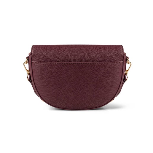 Kedzie Luna Crossbody- Multiple Colors