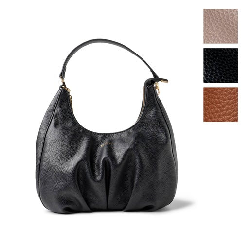 Kedzie Shoulder Bag- Multiple Colors