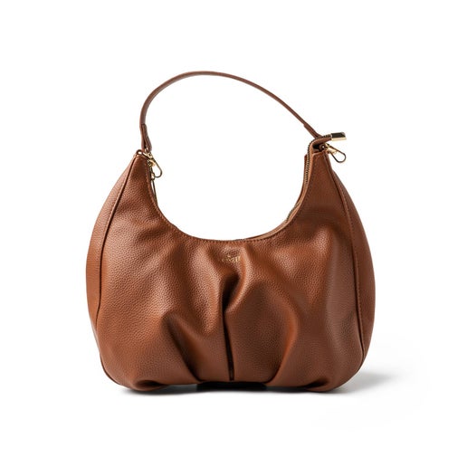 Kedzie Shoulder Bag- Multiple Colors