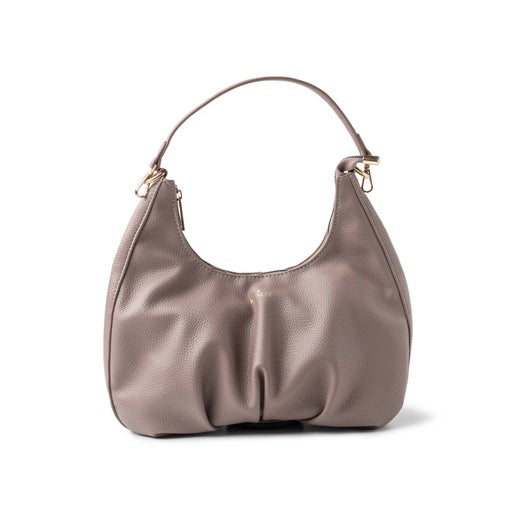 Kedzie Shoulder Bag- Multiple Colors