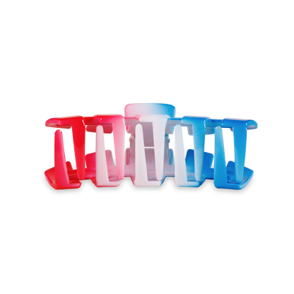 Classic Hair Clip | Medium | Miss. Americana