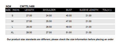 Zip Neck Lightweight Pullover Sweatshirt