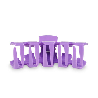 Teleties- Large Hair Clip-Antigua