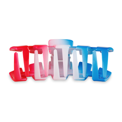 Classic Hair Clip | Large | Miss. Americana
