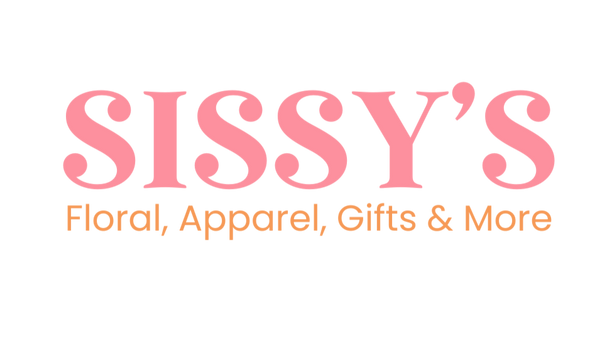 Sissy’s Floral & Gifts NE