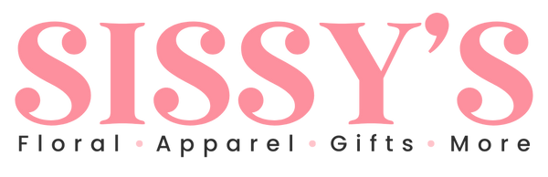 Sissy’s Floral & Gifts