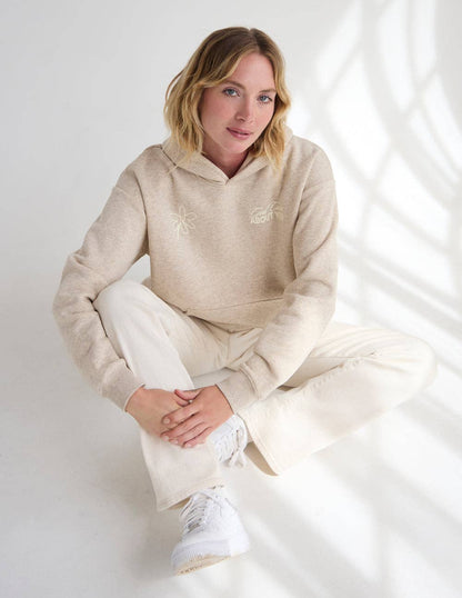 God Cares About You Unisex Hoodie