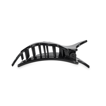 Flat Hair Clip | Medium | Bat Flat Hair Clip