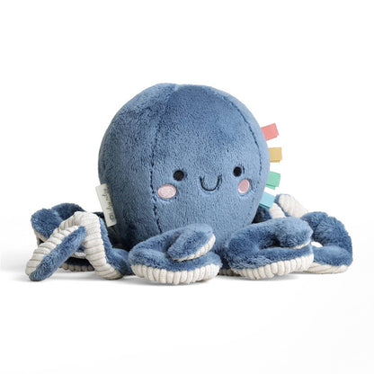 *NEW* Sweetie Snuggles™ Plush
