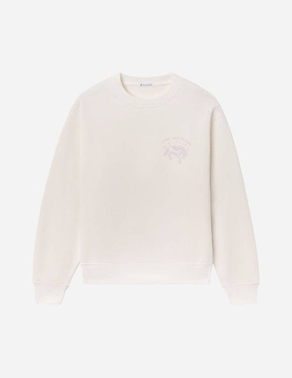Lost and Found Unisex Crewneck