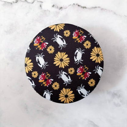 Maryland Coasters- 4pack (Copy)